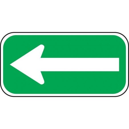 Accuform